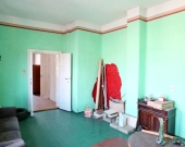 Na sprzedaż pierwsze piętro kamienicy | Zdjęcie 9