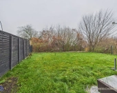 Mieszkanie szeregowe z ogrodem i garażem |Smolec | Zdjęcie 5