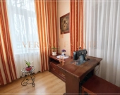 Przedwojenna willa „Nadbuże”  | ogród 2200m2 | Zdjęcie 4