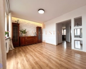 HIT! 3 pokoje | Dwustronne | Do zamieszkania | Zdjęcie 8