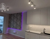 Nowe mieszkanie, do wprowadzenia się, Centrum | Zdjęcie 4