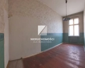 Przestronne mieszkanie w kamienicy 67 mkw 3 pokoje | Zdjęcie 9