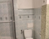 3pok, 47met, Okolice Zielińskiego LOGGIA/PIWNICA (Wrocław) | Zdjęcie 9