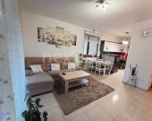 54 ary wraz z domem czekają na Ciebie | Zdjęcie 4