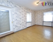 2 Pokoje na Białym Kamieniu , Balkon | Zdjęcie 5