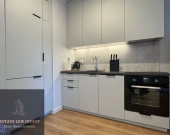 Krowodrza | ul. Wrocławska | 2 pokoje | 40 m2 | Zdjęcie 6