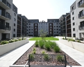 Wyjątkowe mieszkanie 89m2 w stanie deweloperskim | Zdjęcie 4