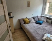 2pok, 36met, Okolice Lotniczej PIWNICA (Legnica) | Zdjęcie 4