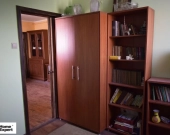 3pok, 54met, okolice Mostu Osobowickiego PIWNICA/PARKING (Wrocław) | Zdjęcie 9