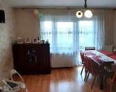 Mieszkanie 3 pok.+ 660 m2 działki | Zdjęcie 5