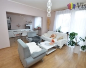 4-pokojowe mieszkanie do wprowadzenia | Zdjęcie 3