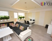 Dom, zadbany z ogrodem i tarasem | Zdjęcie 1