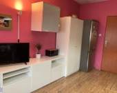 2pok, 47met, okolice placu Wróblewskiego PIWNICA/PARKING (Wrocław) | Zdjęcie 2