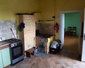 Dom z gospodarstwem | Zdjęcie 5