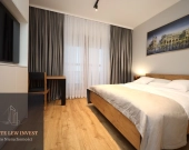 NOWE | Panorama Krakowa | 2-pokojowe | 52 m2 | Zdjęcie 6