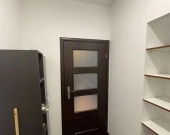 3pok, 70met, Okolice Wapiennej 2 BALKONY (Wrocław) | Zdjęcie 6