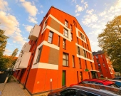 2pok, 44met, Okolice Koszarowej WINDA/2023 (Wrocław) | Zdjęcie 11