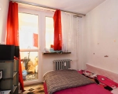 ul. Dębowskiego | 4-pokoje | Kalinowszczyzna | Zdjęcie 2