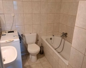 2pok, 49met, Okolice Skrabowców BALKON/WINDA/2001 (Wrocław) | Zdjęcie 4