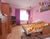 3 Pokoje , Gaj | Zdjęcie 5