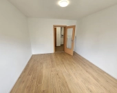 3pok, 49met, okolice Gliwickiej ROZKŁAD/PIWNICA/OGRÓD (Wrocław) | Zdjęcie 2