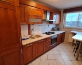 3pok, 60met, Okolice Damrota BALKON/PIWNICA/WINDA (Wrocław) | Zdjęcie 5