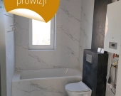 Apartament w Libertowie 73m ogródek 125m | Zdjęcie 8