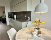 4pok, 80met, Okolice Okrzei BALKON/2PIWNICE/OGRÓD (Wrocław) | Zdjęcie 10