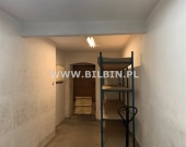 HALA MAGAZYNOWA Z RAMPĄ + LOKAL MIESZKALNY ! | Zdjęcie 9