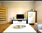 2pok, 40 met, Okolice Wilczej 2 MIEJSCA PARKINGOWE (Wrocław) | Zdjęcie 1