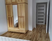 2pok, 50met, okolice Mulickiej TARAS/BALKON/KOMÓRKA (Wrocław) | Zdjęcie 4