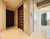 Dwustronne | Loggia | Piwnica | Parking | UJK | | Zdjęcie 4