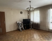 3pok, 68met, Okolice Świeradowskiej BALKON/PIWNICA/WINDA (Wrocław) | Zdjęcie 2