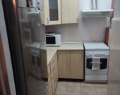 2pok, 58met, Okolice Krętej ROZKŁAD (Wrocław) | Zdjęcie 3