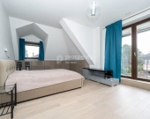 Komorów – komfortowy bliźniak, 0 rachunków za prąd | Zdjęcie 9