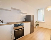 ul. Kościuszki | Kawalerka inwestycyjna | Świdnik | Zdjęcie 1