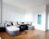 Mieszkanie, Ełk | Zdjęcie 2