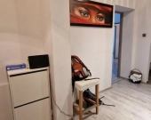 2pok, 53met, Okolice Szczęśliwej PIWNICA (Wrocław) | Zdjęcie 6