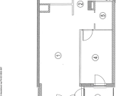 Wykończone pod klucz w inwestycji Eolian Park. | Zdjęcie 3