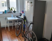 Syndyk sprzeda lokal mieszkalny | Zdjęcie 10