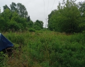 Działka budowlana na sprzedaż Wałcz Chrząstkowo - 1500 m2 bez pośrednika | Zdjęcie 6