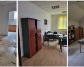 Syndyk sprzeda udział 99/100 w nieruchomości zabudowanej | Zdjęcie 5