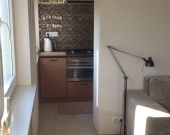 1pok, 27met, Okolice Olszewskiego PO REMONCIE/PIWNICA (Wrocław) | Zdjęcie 6