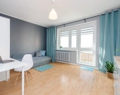 dla rodziny | inwestora | widok na zatokę | 10/10 | Zdjęcie 5