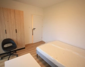 2pok, 36met, Okolice Buforowej COMFORT (Wrocław) | Zdjęcie 8