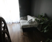 2pok, 39met, okolice Gagarina TARAS/WINDA/2009 (Wrocław) | Zdjęcie 2