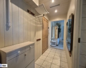 2pok, 43met, Okolice Tkackiej PIWNICA/STRYCH (Wrocław) | Zdjęcie 9