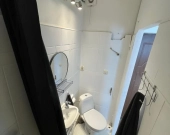 1pok, 33met, Okolice Kąckiej PIWNICA/STRYCH/OGRÓD (Wrocław) | Zdjęcie 5