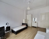 2pok, 67met, Okolice Sopockiej BALKON (Wrocław) | Zdjęcie 3