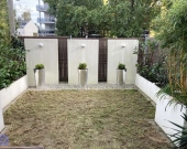 1pok, 35met, Okolice Kokosowej OGRÓD/KOMÓRKA/GARAŻ (Wrocław) | Zdjęcie 7